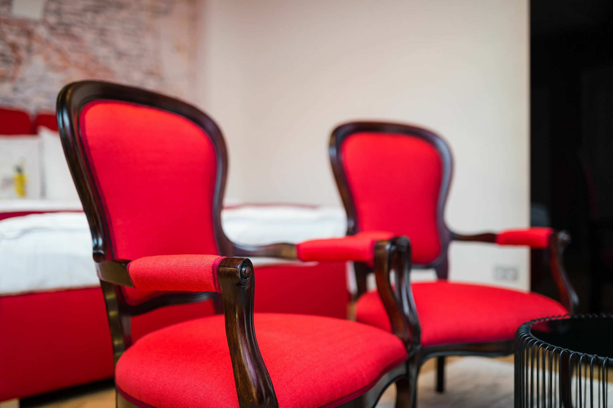 Hotel Old Royal Post Boutique & Premium Praag