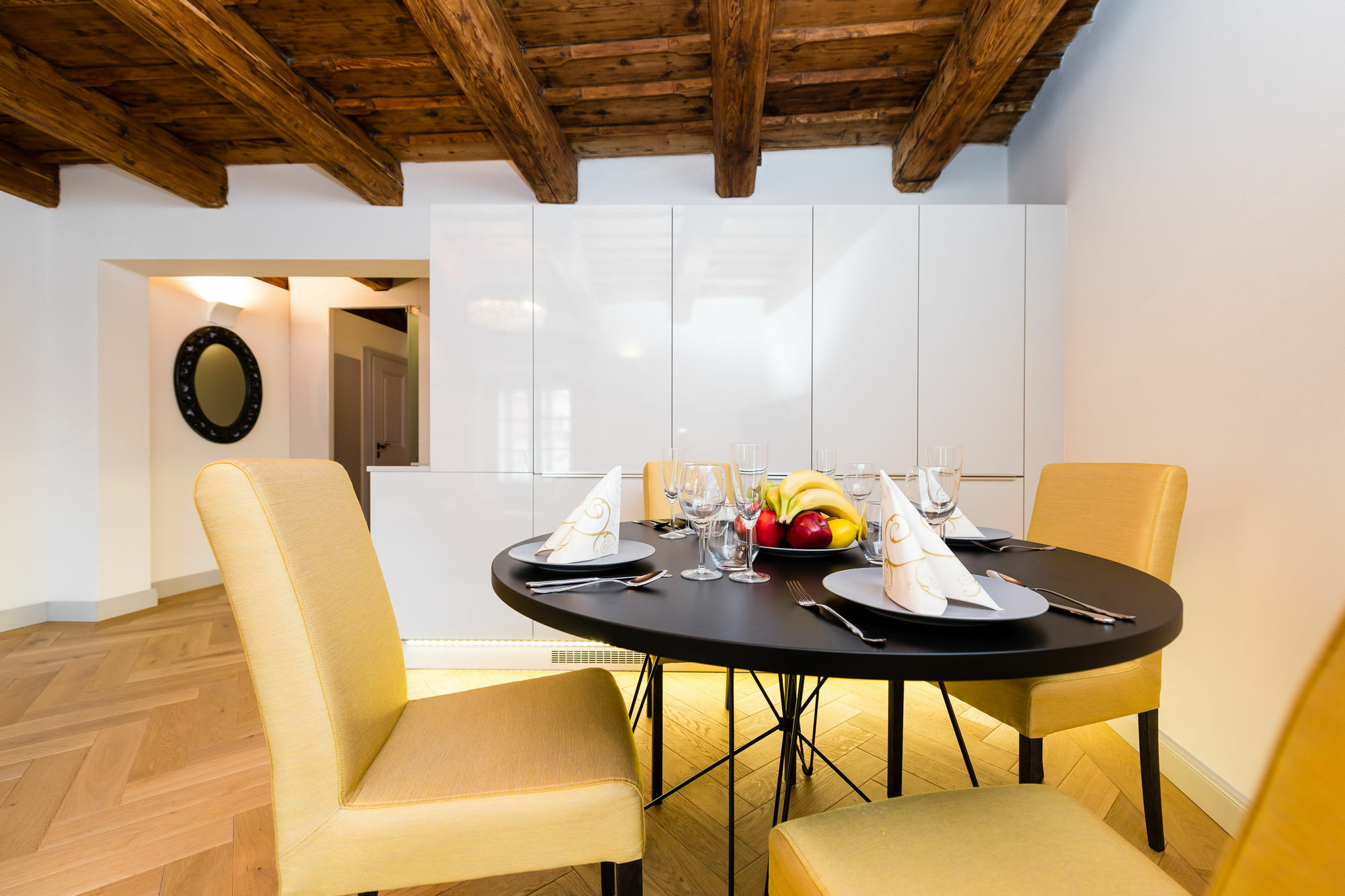 Hotel Old Royal Post Boutique & Premium Praag